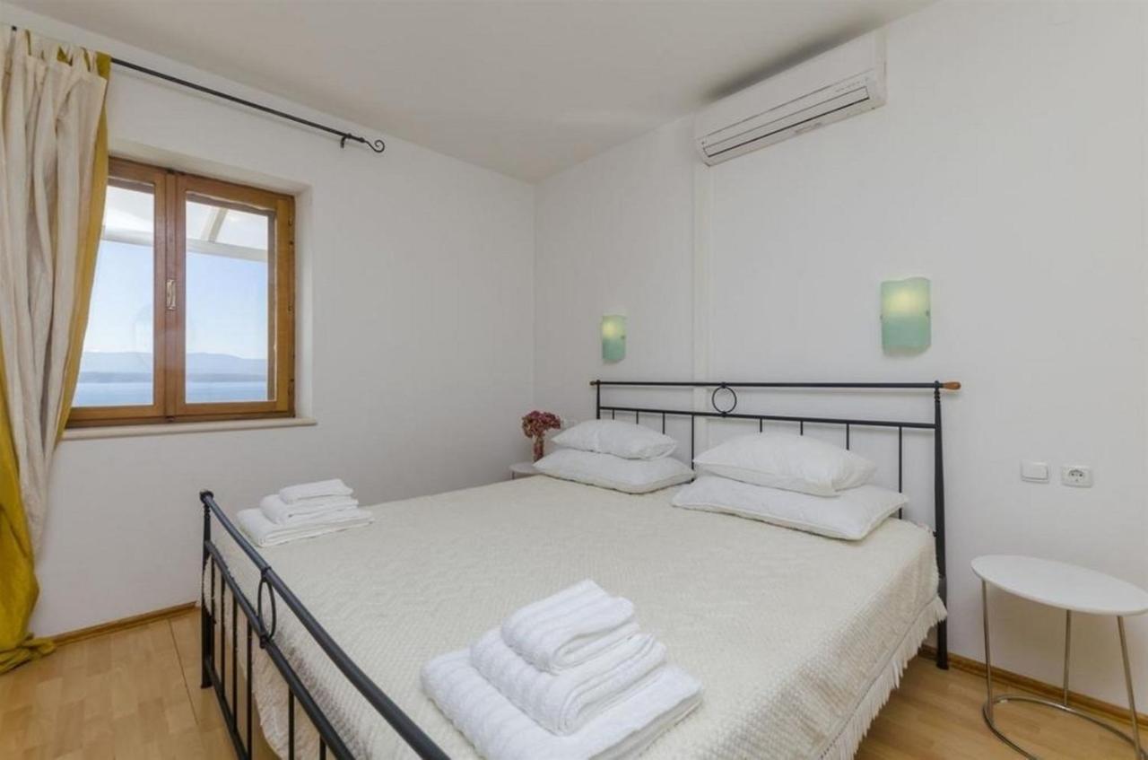 Apartments Lemar - With Parking Bol Ngoại thất bức ảnh